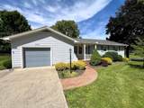 2008 Coldspring Drive - Photo 3