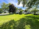 2008 Coldspring Drive - Photo 5