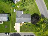 2008 Coldspring Drive - Photo 7
