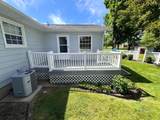 2008 Coldspring Drive - Photo 8