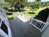 2008 Coldspring Drive - Photo 9