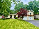 1379 Brenthaven Place - Photo 1