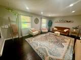 1379 Brenthaven Place - Photo 10