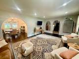 1379 Brenthaven Place - Photo 12