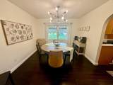 1379 Brenthaven Place - Photo 13