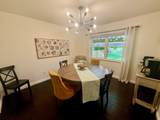 1379 Brenthaven Place - Photo 14