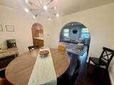 1379 Brenthaven Place - Photo 15