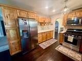 1379 Brenthaven Place - Photo 16