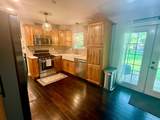 1379 Brenthaven Place - Photo 18