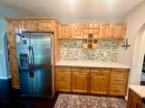 1379 Brenthaven Place - Photo 19