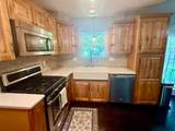 1379 Brenthaven Place - Photo 20