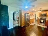 1379 Brenthaven Place - Photo 21