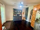 1379 Brenthaven Place - Photo 22