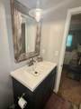 1379 Brenthaven Place - Photo 28