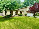 1379 Brenthaven Place - Photo 3
