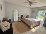 1379 Brenthaven Place - Photo 30