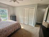 1379 Brenthaven Place - Photo 31