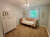 1379 Brenthaven Place - Photo 32