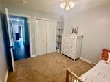 1379 Brenthaven Place - Photo 33
