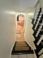 1379 Brenthaven Place - Photo 38