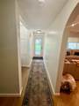 1379 Brenthaven Place - Photo 39