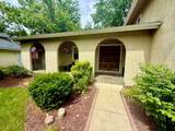 1379 Brenthaven Place - Photo 4
