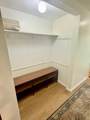 1379 Brenthaven Place - Photo 40