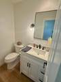 1379 Brenthaven Place - Photo 41