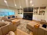 1379 Brenthaven Place - Photo 42