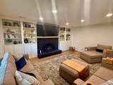 1379 Brenthaven Place - Photo 43