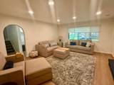 1379 Brenthaven Place - Photo 44