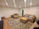 1379 Brenthaven Place - Photo 45