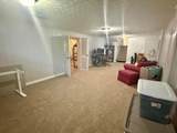 1379 Brenthaven Place - Photo 48