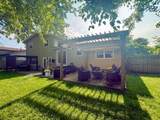 1379 Brenthaven Place - Photo 49