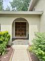 1379 Brenthaven Place - Photo 5