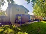 1379 Brenthaven Place - Photo 50