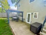 1379 Brenthaven Place - Photo 51