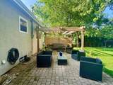 1379 Brenthaven Place - Photo 52