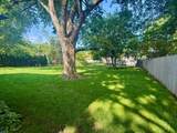 1379 Brenthaven Place - Photo 53