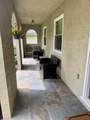 1379 Brenthaven Place - Photo 6
