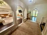 1379 Brenthaven Place - Photo 7