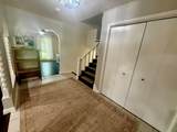 1379 Brenthaven Place - Photo 8