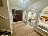 1379 Brenthaven Place - Photo 9