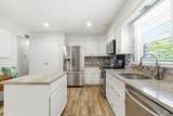 6830 Bowerman Street - Photo 10