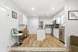6830 Bowerman Street - Photo 11