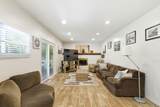 6830 Bowerman Street - Photo 12