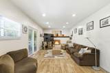 6830 Bowerman Street - Photo 13