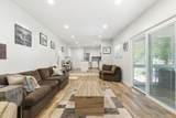 6830 Bowerman Street - Photo 14