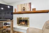 6830 Bowerman Street - Photo 15