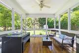 6830 Bowerman Street - Photo 16